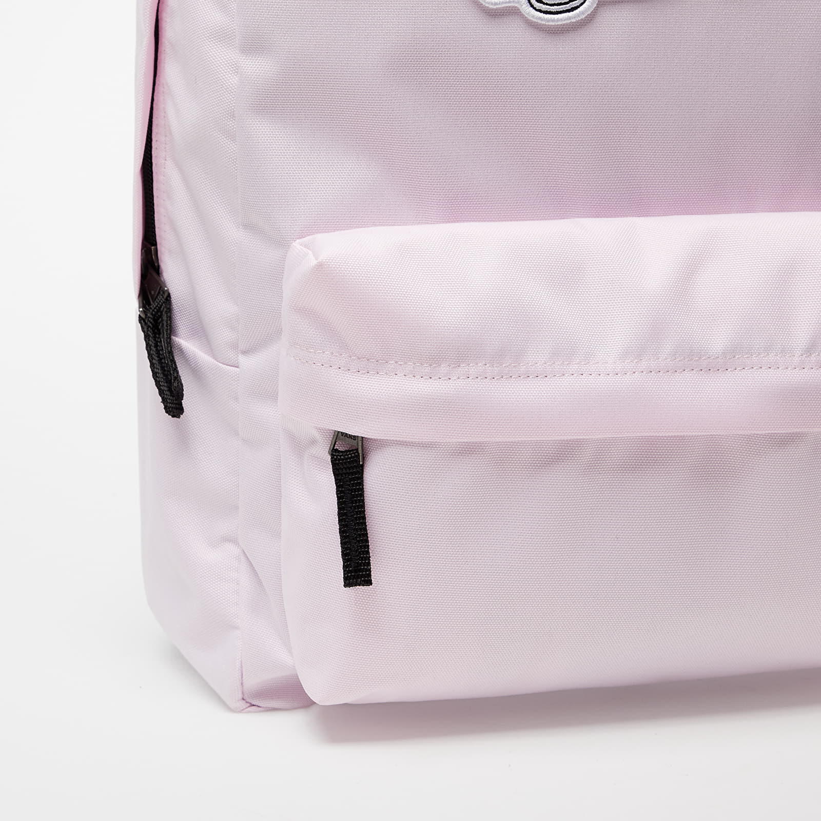 Backpacks Vans Realm Backpack Cradle Pink