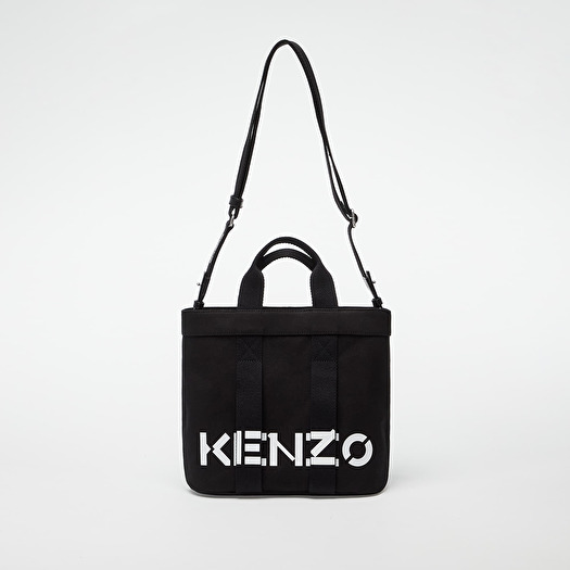 Kenzo tote cheap