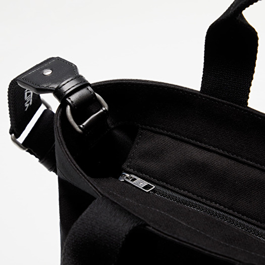 Bolsos KENZO Small Tote bag Black Footshop