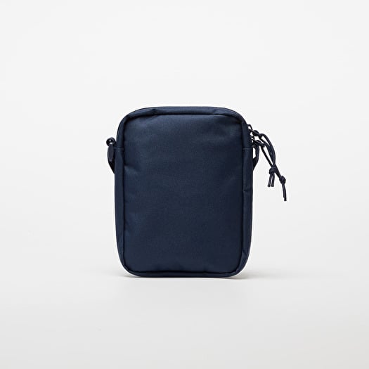 Sac à main Levis Mini sac à bandoulière Noire Homme et F