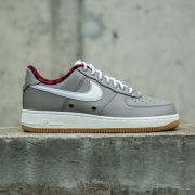 Nike air force 1 sales 07 lv8 light taupe