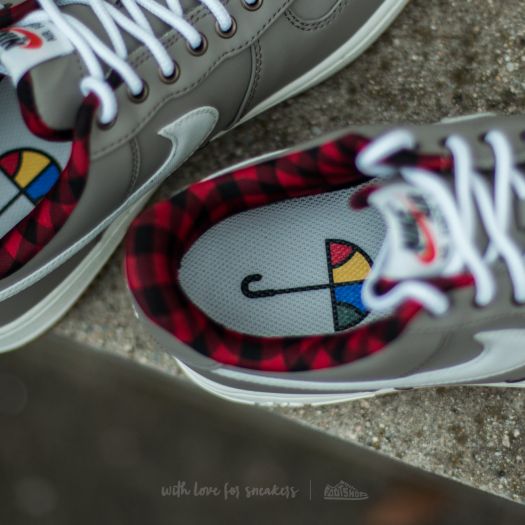Air force 1 umbrella pack top