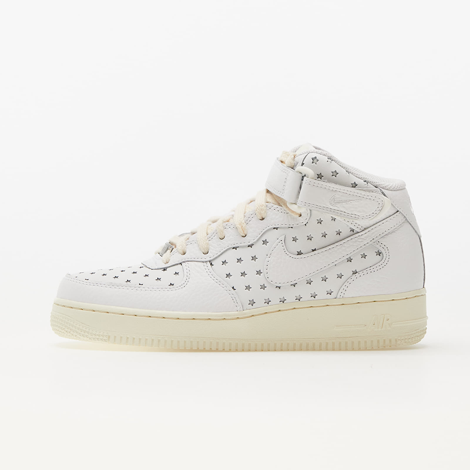 Nike Wmns Air Force 1 Mid