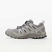 Salomon Xa Pro 3D Alloy/ Silver/ Lunar Rock