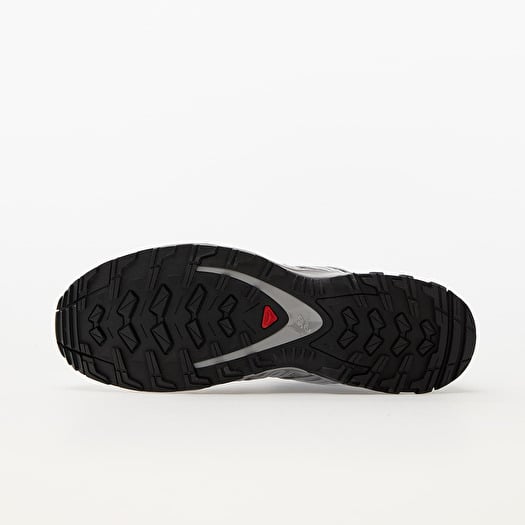 Salomon xa pro 3d uomo shop argento
