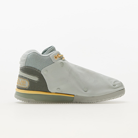 adidas air trainer
