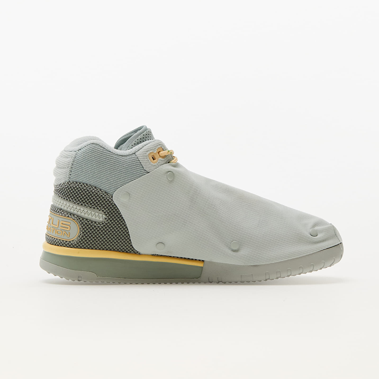 Men s shoes Nike Air Trainer 1 x CACT.US CORP Grey Haze Olive Aura Canvas Dusty Sage Footshop