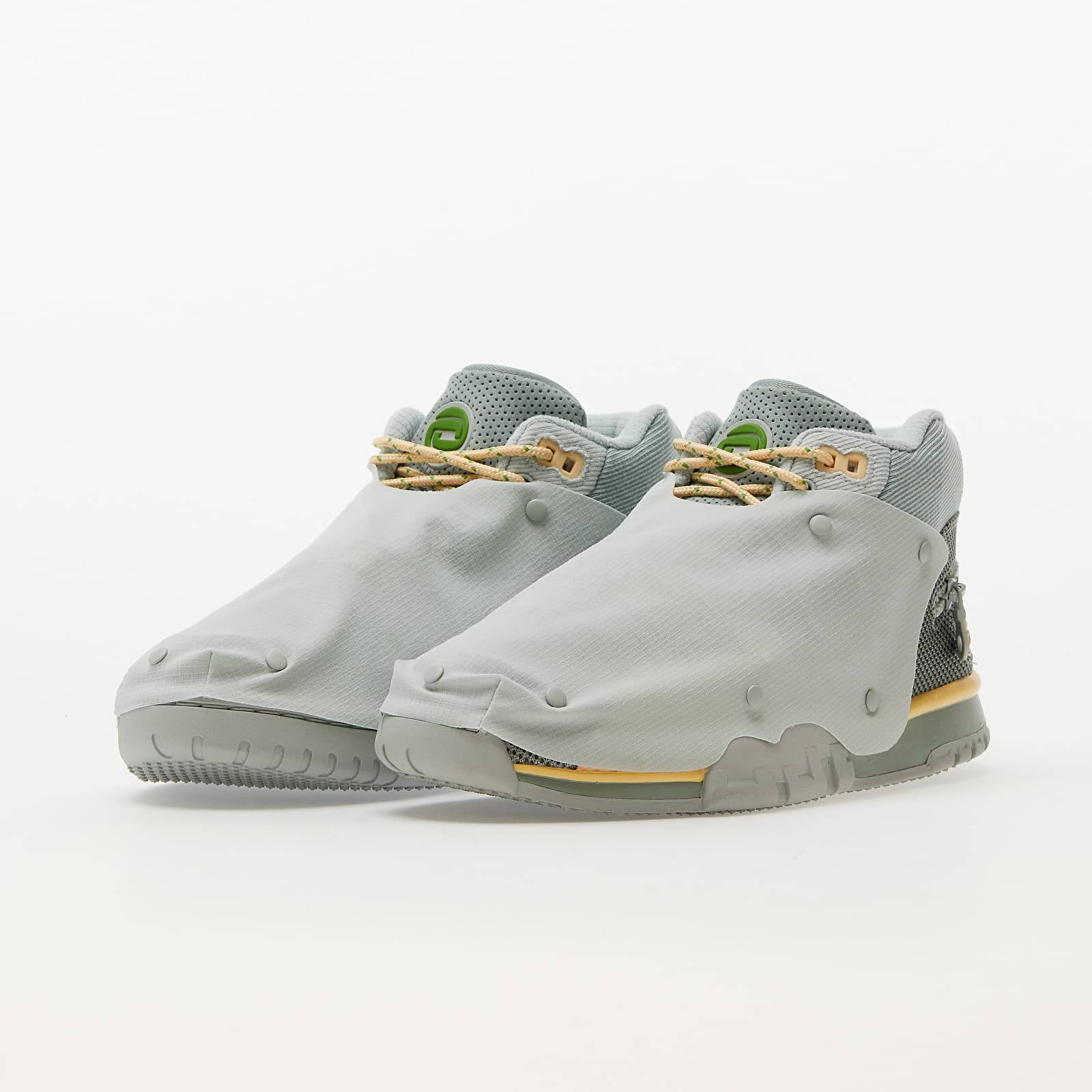 Air zoom hotsell pulse restock