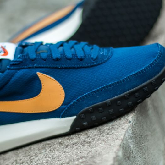 Nike roshe sales men blue