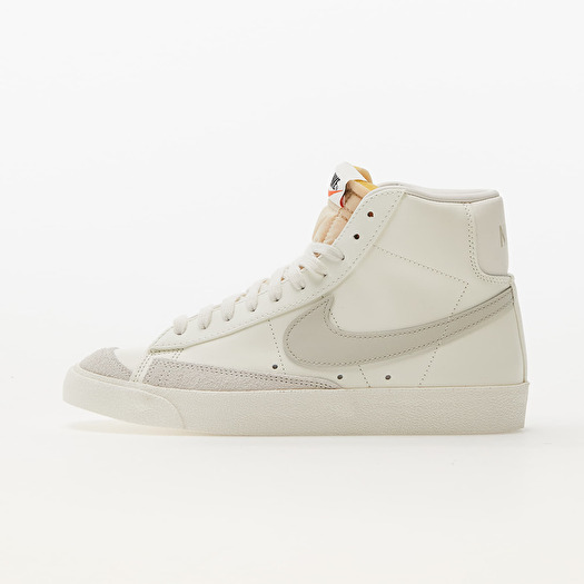 Nike w blazer mid clearance