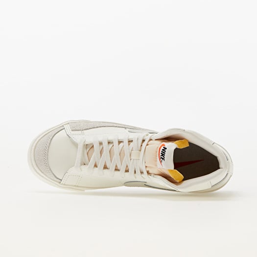 Nike W Blazer Mid 77 Vintage