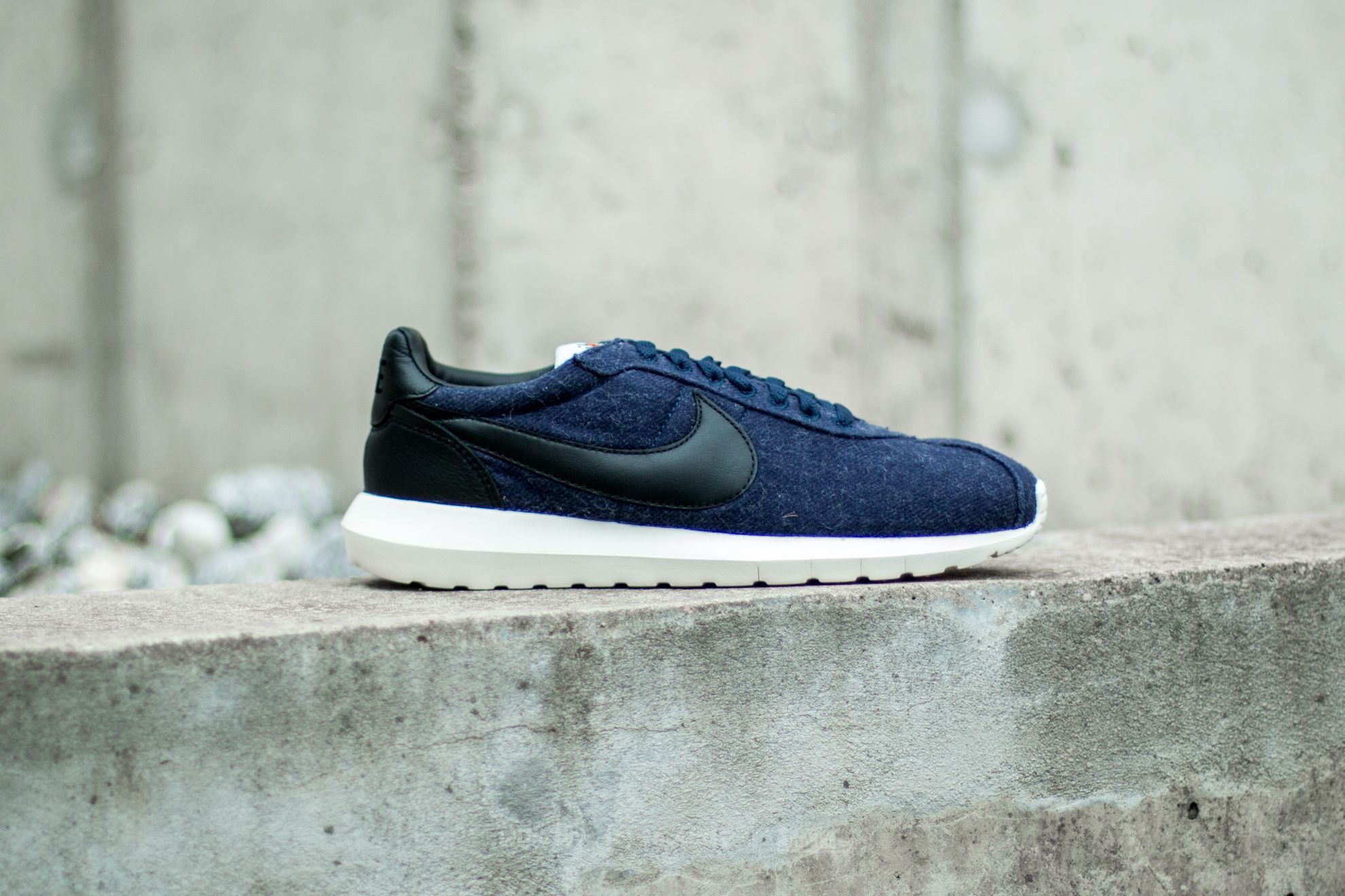 Nike roshe ld 1000 navy new arrivals