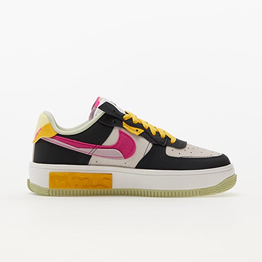 Nike air force 1 ut low prm wip online