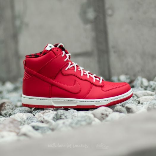 Nike ultra dunk shop