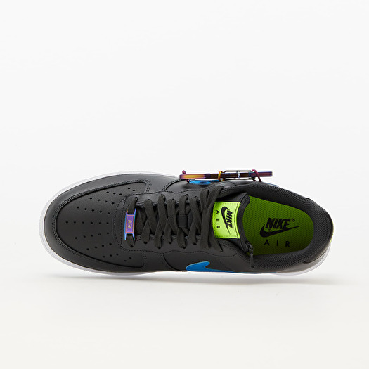 Nike air force 207 shop