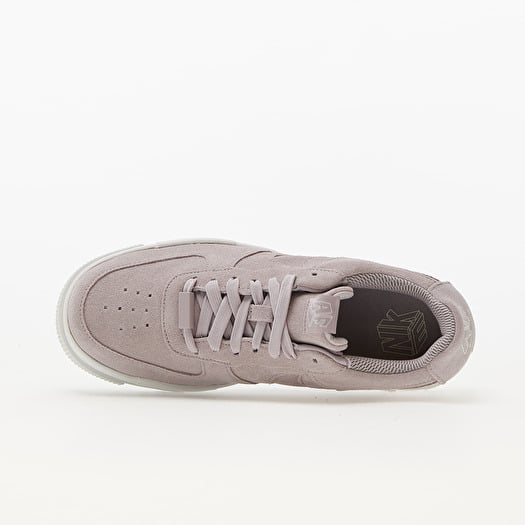 air force amethyst ash