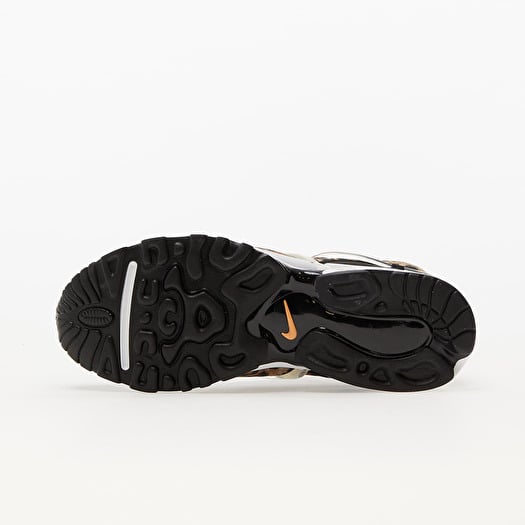 Nike cheap air 273