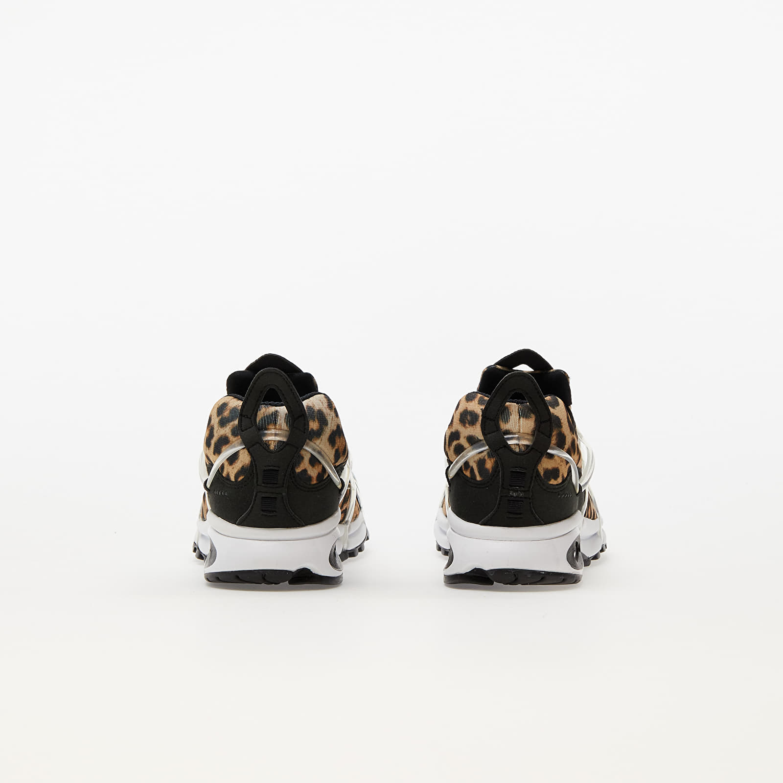 Men's shoes Nike Air Kukini SE Black/ Kumquat-Multi-Color-White