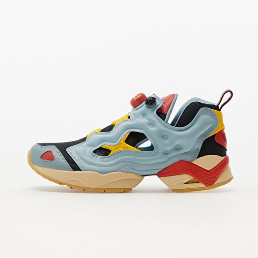 Reebok insta pump for sale sale