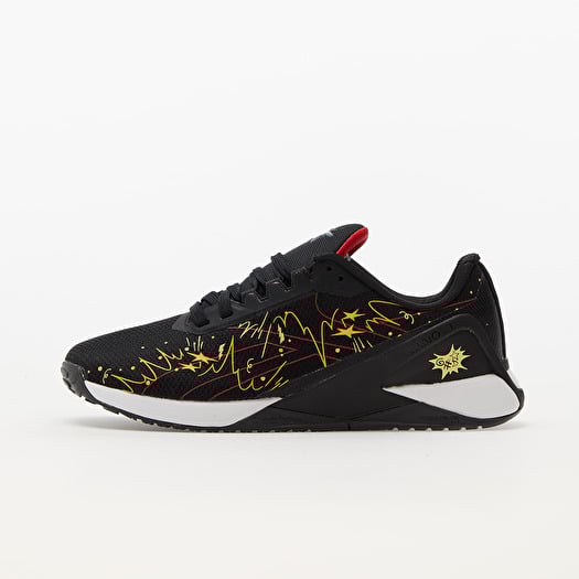 Reebok x Looney Tunes Nano X1