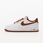 Nike Air Force 1 '07 White/ Pecan-White