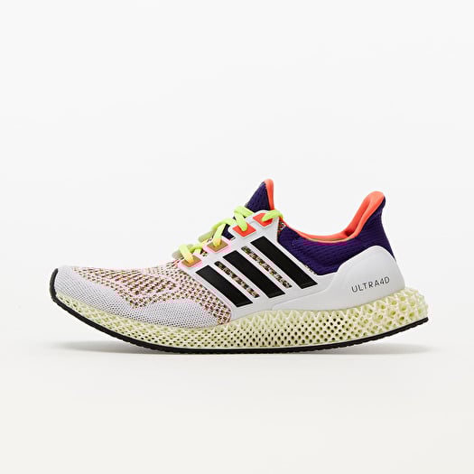 Ultra boost 4d price on sale