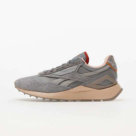 Reebok 70 outlet