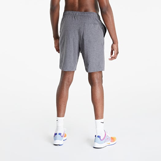 Charcoal outlet nike shorts