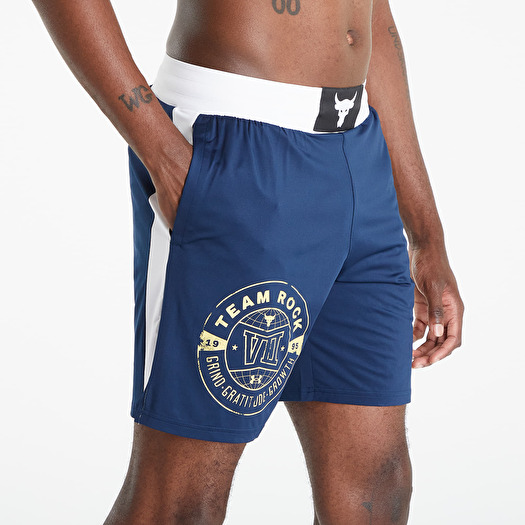 Under armour boxing apparel discount