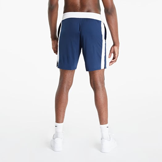 Under armour 2025 boxing apparel