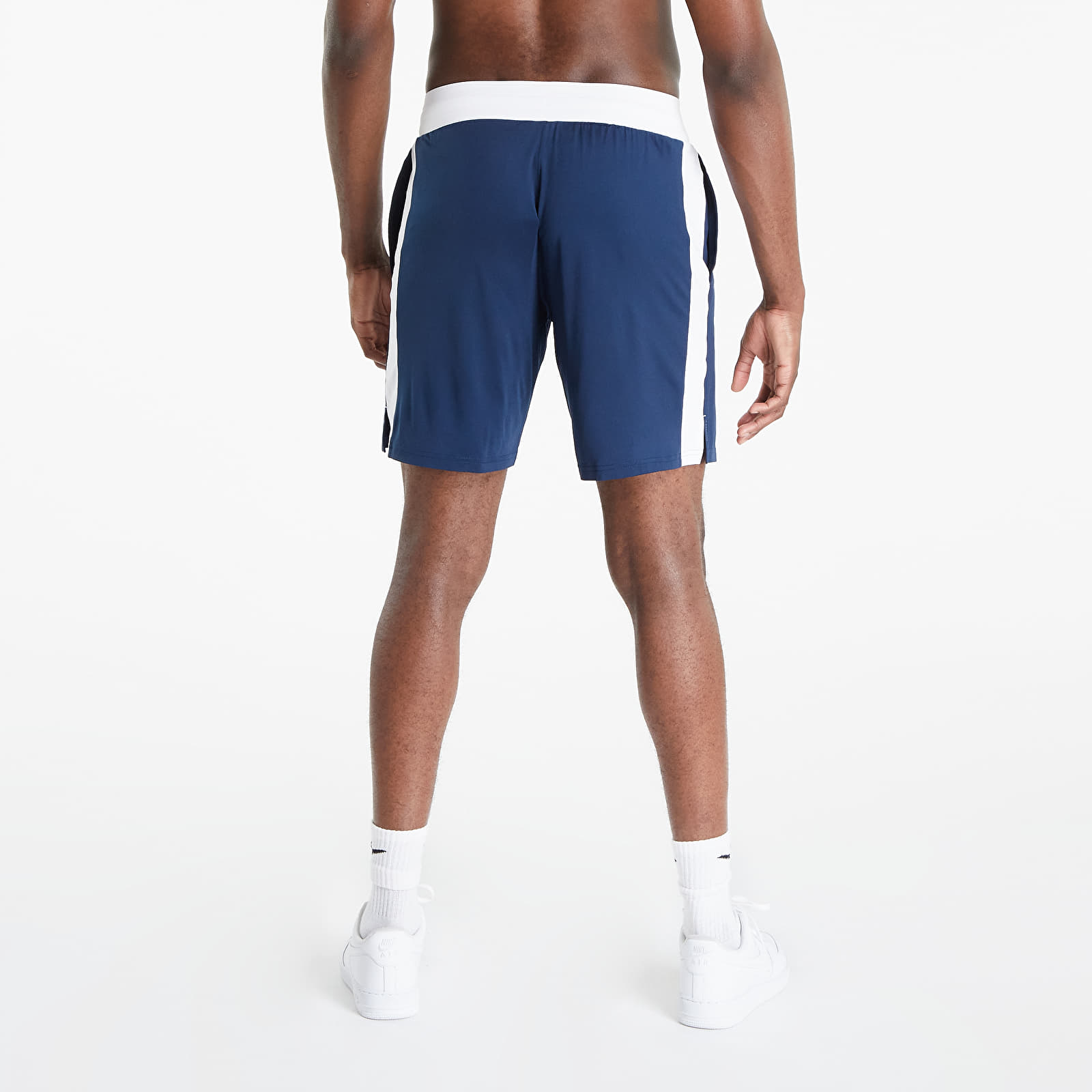 Boxing shorts under armour sales