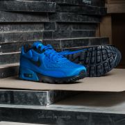Air max 90 discount ultra hyper cobalt