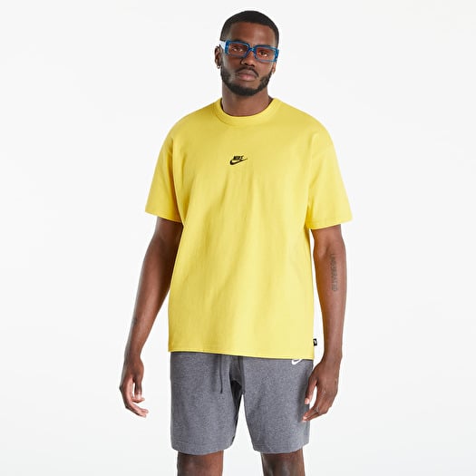 T-shirt Nike Sportswear Premium Essentials 