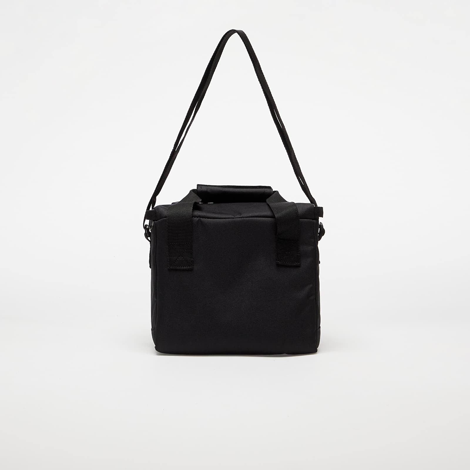 Crossbody bags Vans Cooler Bag Black