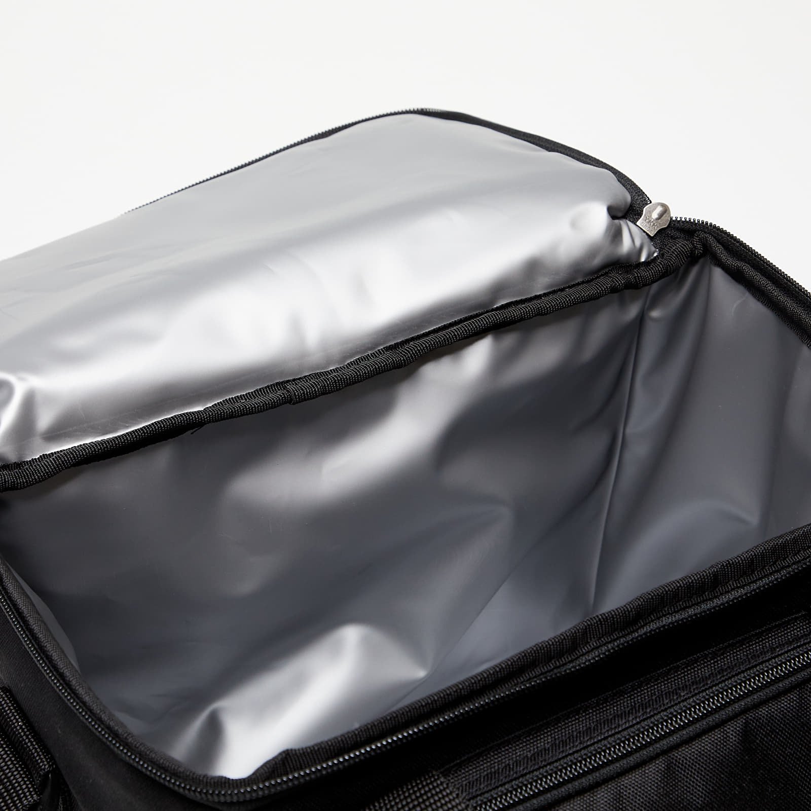 Crossbody bags Vans Cooler Bag Black