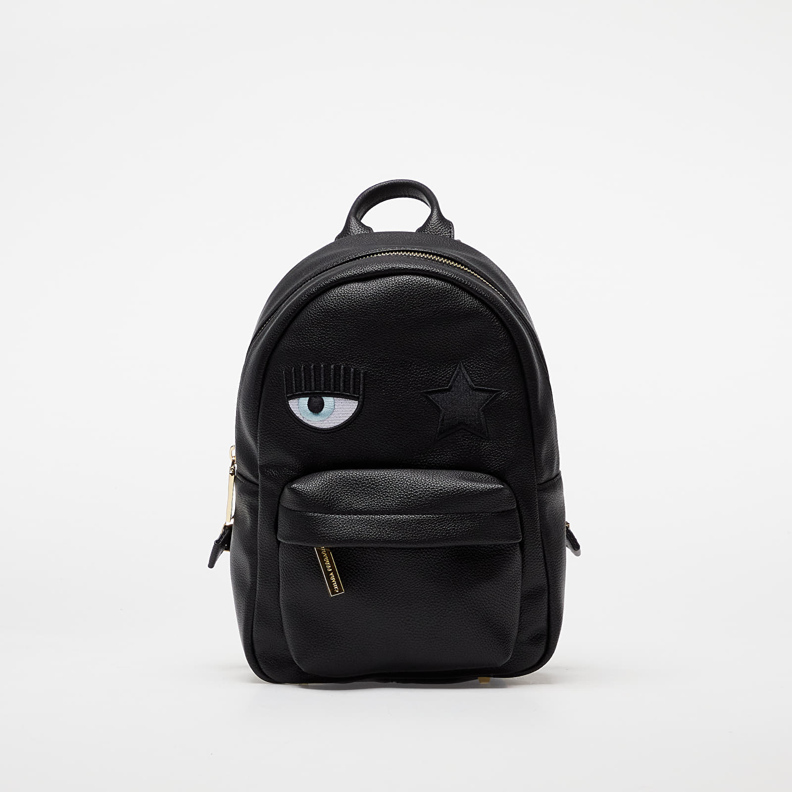 Chiara ferragni backpack sale shop