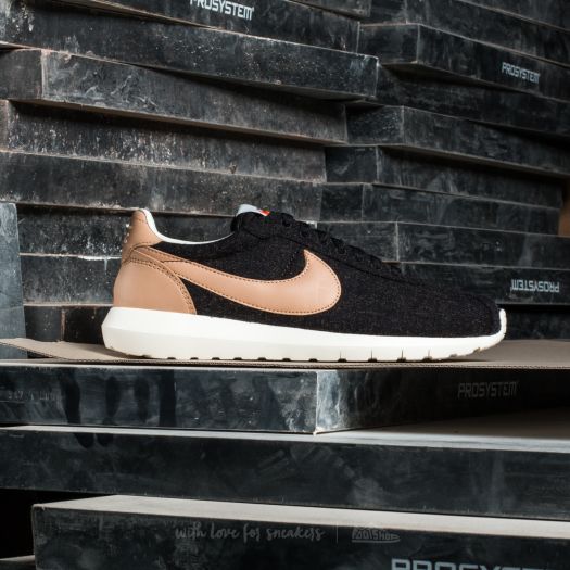 Nike roshe tan shop