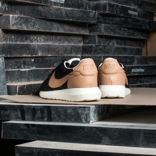 Nike Roshe LD 1000