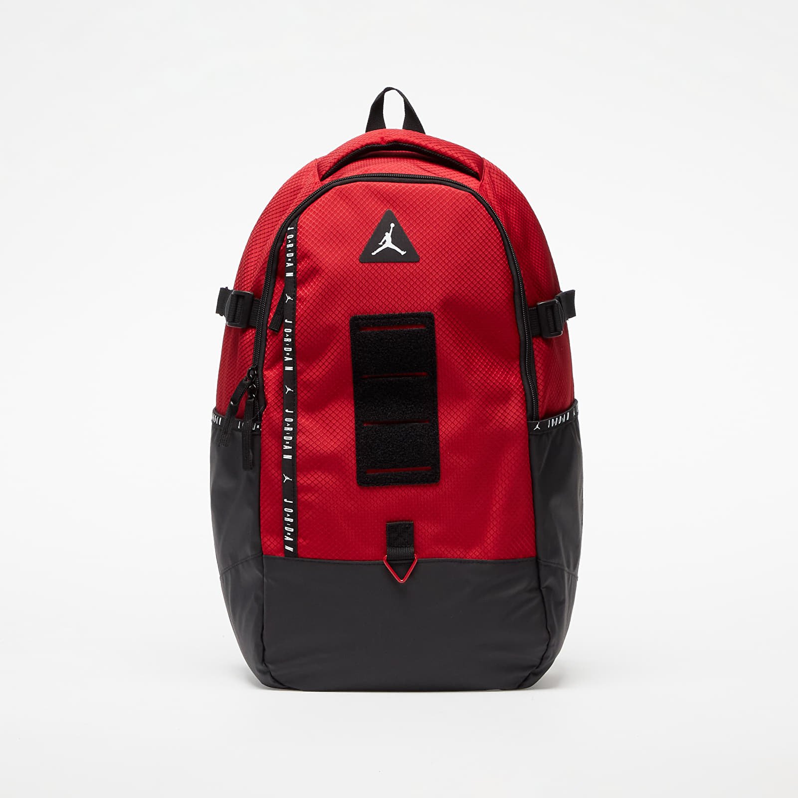 Rucksäcke Jordan Diamond Backpack Gym Red