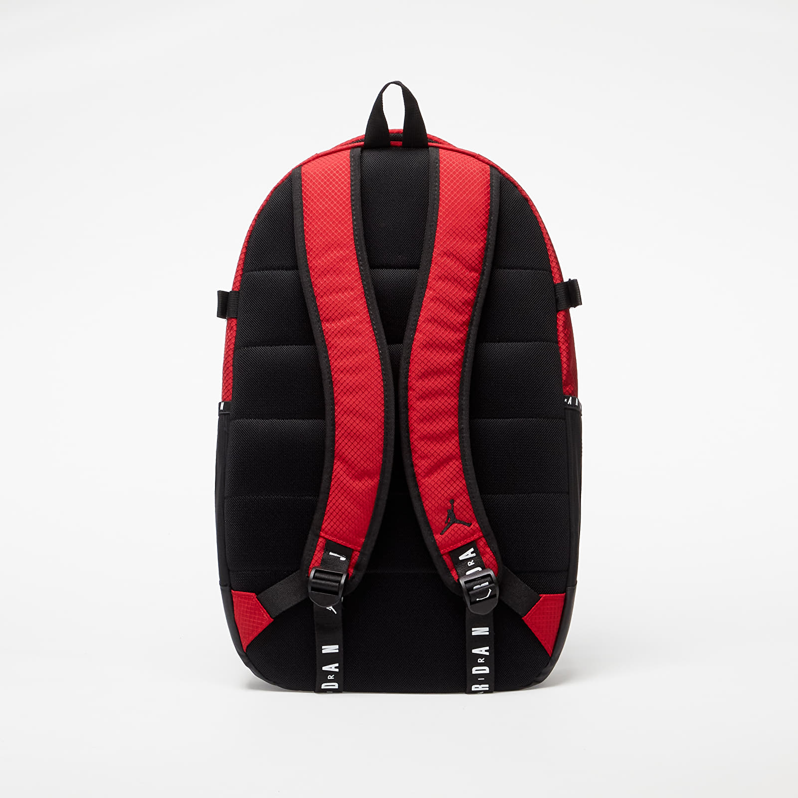 Rucksäcke Jordan Diamond Backpack Gym Red