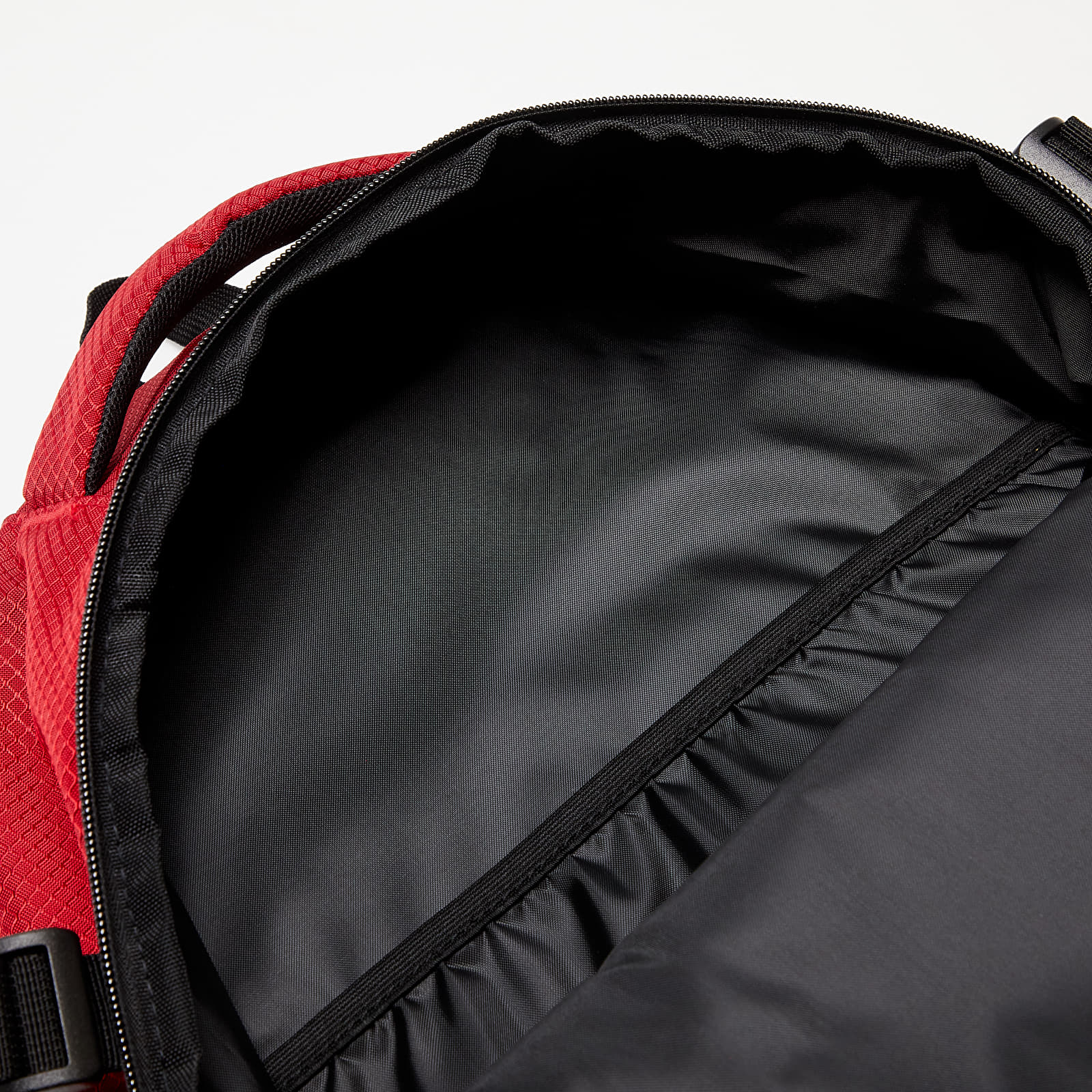 Rucksäcke Jordan Diamond Backpack Gym Red