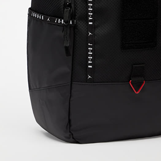 Sac a 2025 dos decathlon jordan