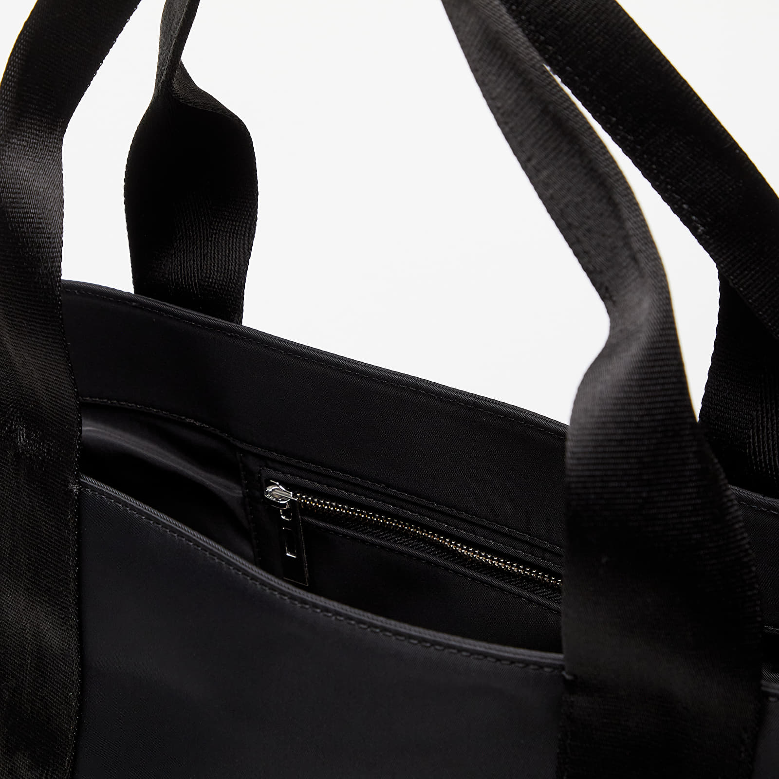 Crossbody bags Han Kjøbenhavn Tote Bag Black | Footshop