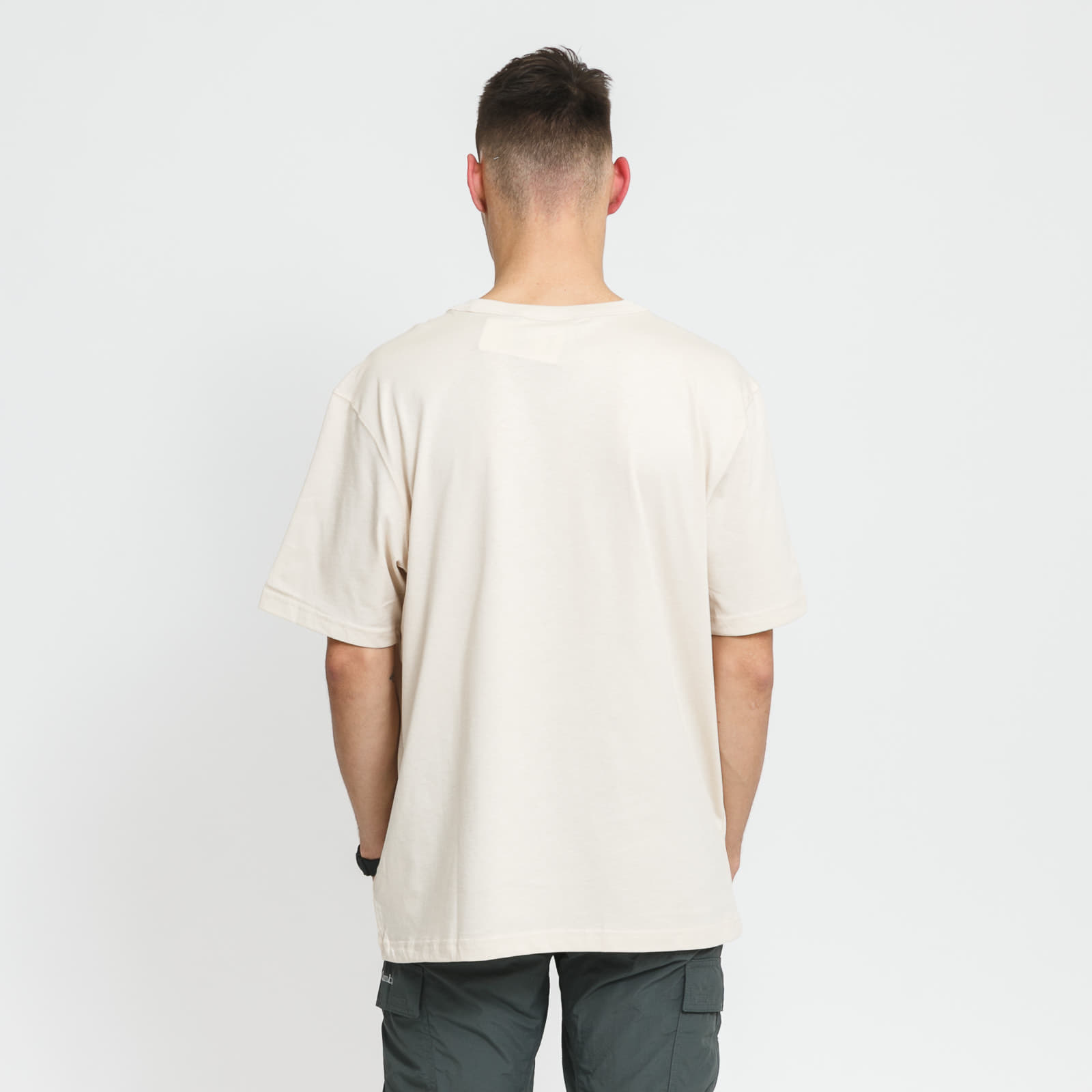 Gn3298 deals