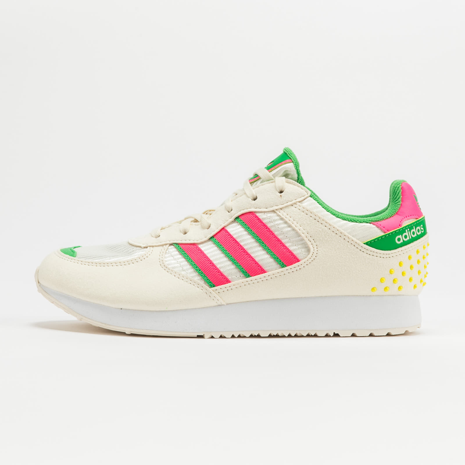 Women s shoes adidas Originals Special 21 W Cwhite Sopink Enegrn Footshop