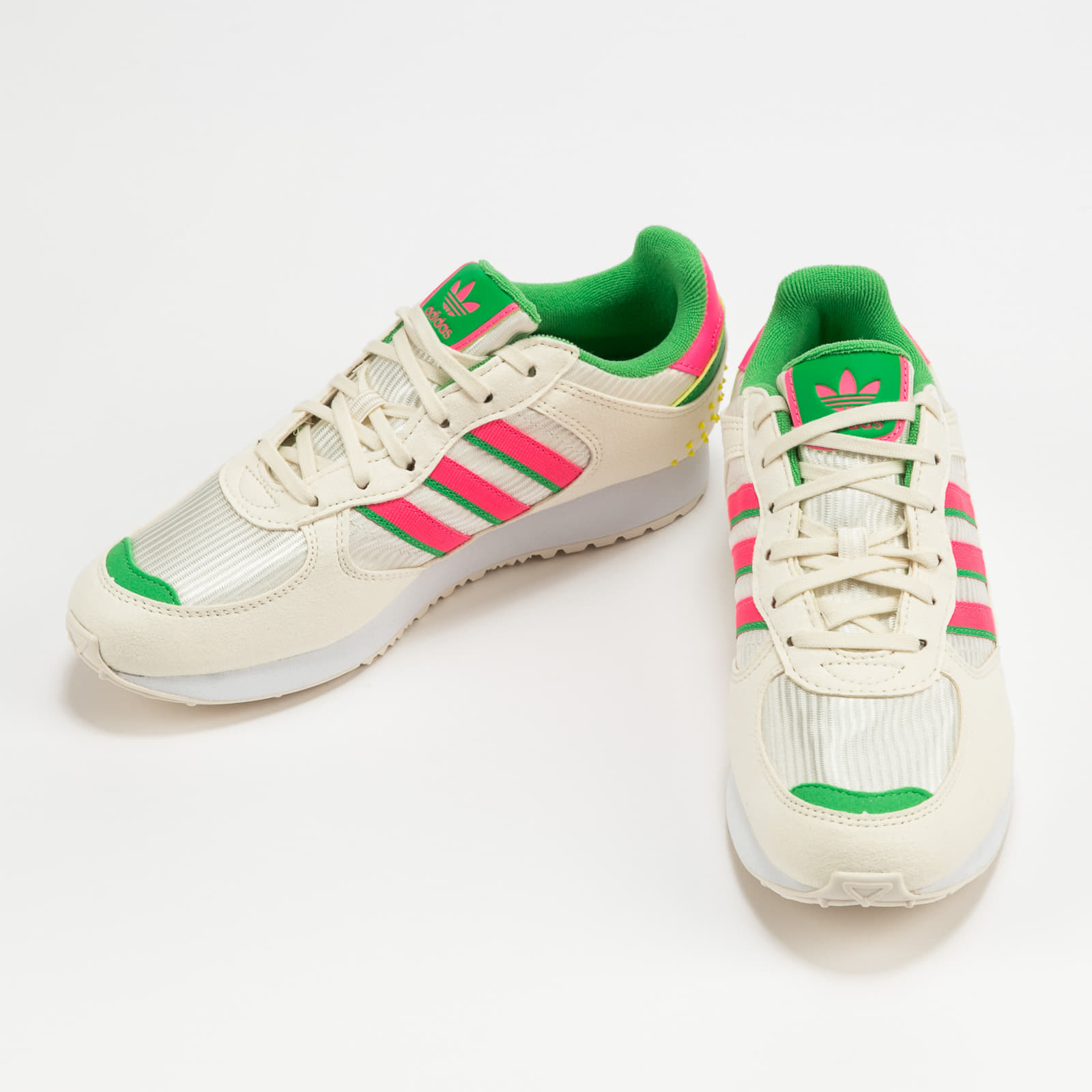 Adi originals 21 discount