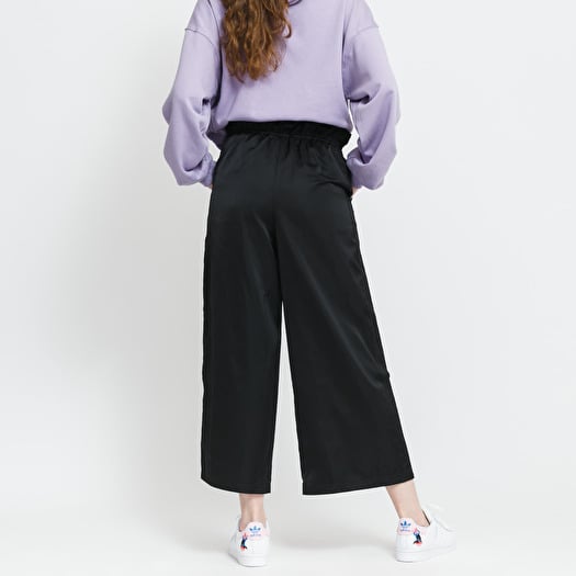 Adidas originals 7/8 pants best sale