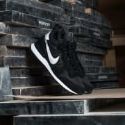 Scarpe uomo Nike Internationalist Mid Black White White Wolf Grey Footshop