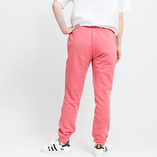Adidas Pink Campus Pants Pants Adidas Originals Track Pant Dark