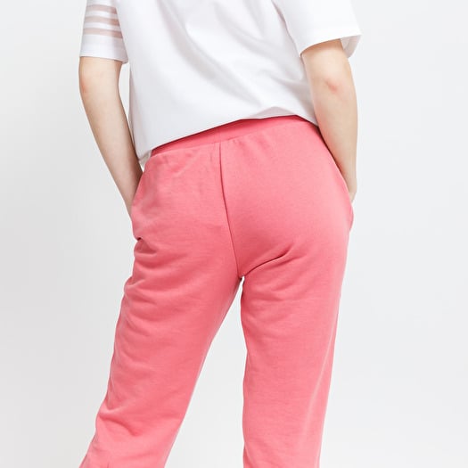 Dark pink adidas discount